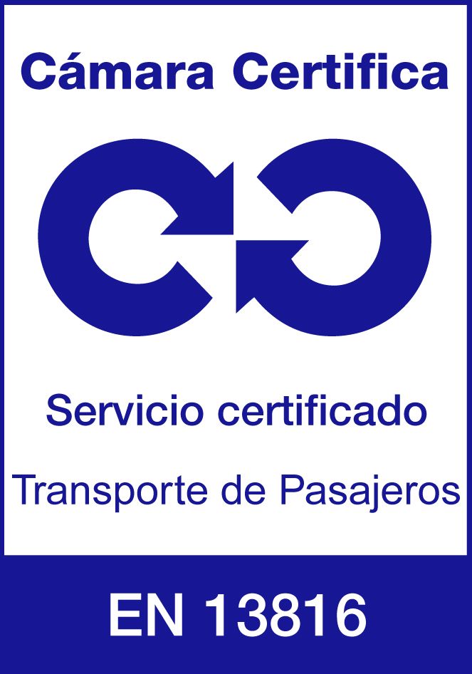 Logo de cumplimiento WCAG