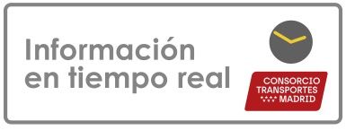 Odoo - Prueba 1 a tres columnas
